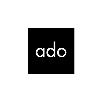 Logo ado