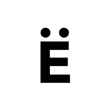 Logo Bergsteiger