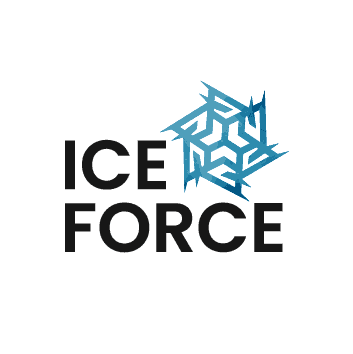 Logo Iceforce